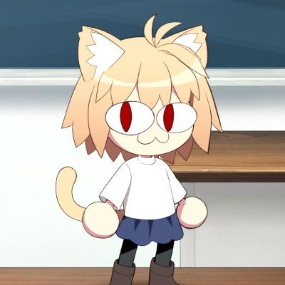 moさんのプロフィール画像