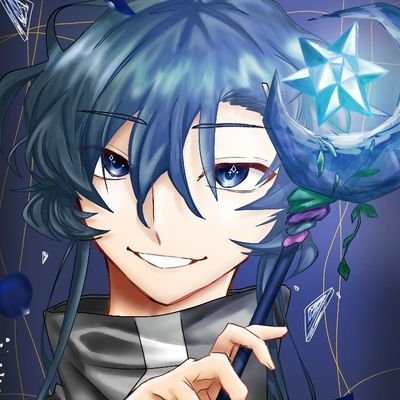 そめきち。さんのプロフィール画像