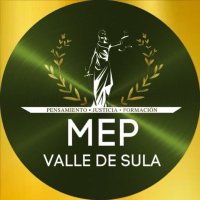 MEP - VS(@mep_vs) 's Twitter Profile Photo