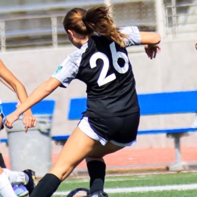 Beach FC ECNL U17| FWD|#26|Top Drawer CAL-S Top 30| PDP Player Pool/PDP LA Regional Team|Prep Soccer CA #24 State/#9 Position|IMG ⭐️⭐️⭐️|4.2GPA|NCAA#2306918383