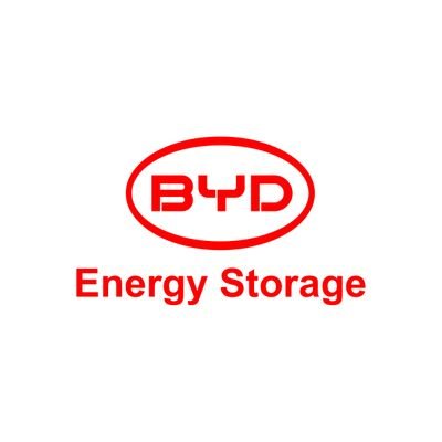 BydStorage Profile Picture