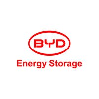 BYD Energy Storage(@BydStorage) 's Twitter Profile Photo