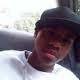 My name is black nathan and i do hollie moser