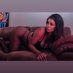 XXkittykartel🥰🤳🏽💦💦 (@kittyxxkartel) Twitter profile photo XXkittykartel🥰🤳🏽💦💦 (@kittyxxkartel) Twitter profile photo