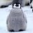 ふらふらフラ~のアイコン