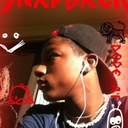 Jerrod Martin - @JerrodMartin25 - Twitter