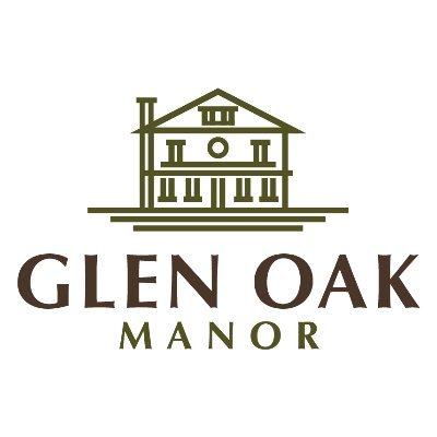 Glen Oak Manor