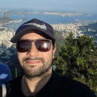 Ed (@eslischn) 's Twitter Profile Photo Ed (@eslischn) 's Twitter Profile Photo