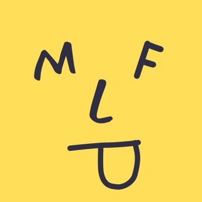 MF💥LP💥LFG❗️さんのプロフィール画像