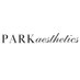 Park Aesthetics (@parkaesthetics_) Twitter profile photo Park Aesthetics (@parkaesthetics_) Twitter profile photo