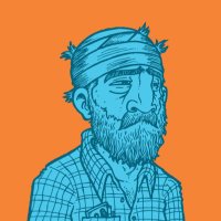 Matt Leunig (@mattleunig) 's Twitter Profile