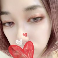 えびまよ⭐️ (@mbozelyr6aunhtm) 's Twitter Profile