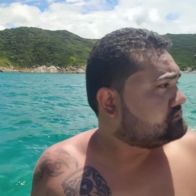 f14v10d's profile picture. 