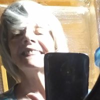 Marisa Hastings (@marisahastings1) 's Twitter Profile Photo Marisa Hastings (@marisahastings1) 's Twitter Profile Photo