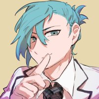珠🏰✈️ (@im_y_second) 's Twitter Profile
