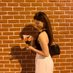 xiaomeng (@xiaomeng1425) Twitter profile photo xiaomeng (@xiaomeng1425) Twitter profile photo