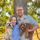 Caroline Pegram - @caronico11_11 - Twitter