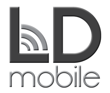 Mobile and marketing media news