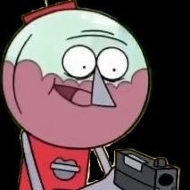 SmasherX2990's profile picture. 