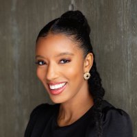 Rachel J. Bascombe (@rjbthearchitect) 's Twitter Profile