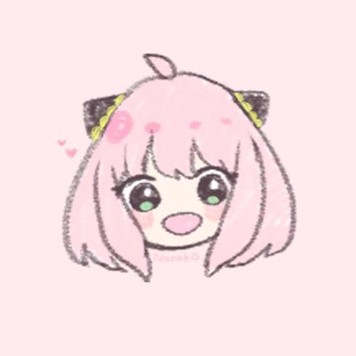 おかもとななこさんのプロフィール画像