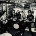 The Jag-Wires (@thejagwires) Twitter profile photo The Jag-Wires (@thejagwires) Twitter profile photo