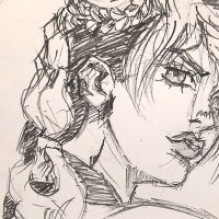 Jojo 🏇(@intuitivejockey) 's Twitter Profile Photo