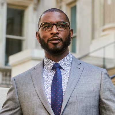 Steven A. Chambers Profile