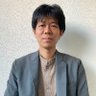 MinoruKanaya's profile picture. Hematologist at Aiiku Hospital, Hokkaido Lekemia Net, NJHSG. Alumni of Kalle Malmberg lab in Oslo. Interested in elderly AML and BsAb for B-cell lymphoma