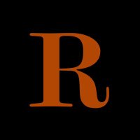 Resurget Magazine (@resurgetmag) 's Twitter Profile