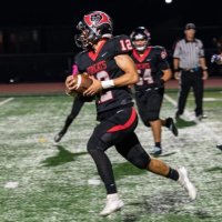 Michael (@michaelmoravek4) 's Twitter Profile