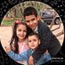 Lisi Pelfort (@pelfortlisi) Twitter profile photo Lisi Pelfort (@pelfortlisi) Twitter profile photo