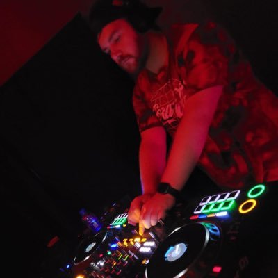 chambers_dnb Profile Picture
