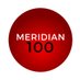 Meridian100 (@themeridian100) Twitter profile photo Meridian100 (@themeridian100) Twitter profile photo