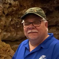 Chris Emich (@chris_emich) 's Twitter Profile