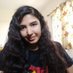 Devyani Chowdhury (@devyaniishere) Twitter profile photo Devyani Chowdhury (@devyaniishere) Twitter profile photo