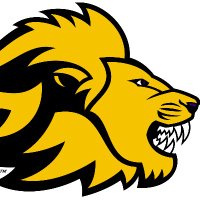 Emerson Athletics (@emersonlions) 's Twitter Profile