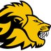 Emerson Athletics (@emersonlions) Twitter profile photo Emerson Athletics (@emersonlions) Twitter profile photo
