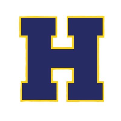 HccscottieMBB Profile Picture