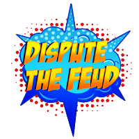 Jon and Nik (@disputethefeud) 's Twitter Profile
