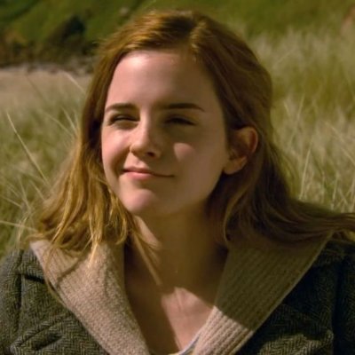 rivsfilm's profile picture. i โก๏ธlinsey and laz |
writer |
fan account |
read carrd!! |