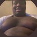 odom (@ybnsaidfuckoff) Twitter profile photo odom (@ybnsaidfuckoff) Twitter profile photo