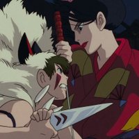 THE DRUMS OF LIBERATION 🔻 (@bisaster471) 's Twitter Profile