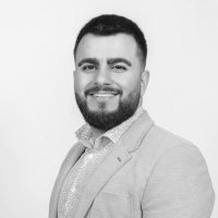 Zaki on Bitcoin (@zakionbitcoin) 's Twitter Profile Photo Zaki on Bitcoin (@zakionbitcoin) 's Twitter Profile Photo
