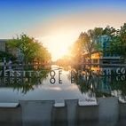 Breakthrough T1D Centre of Excellence at UBC (@bt1d_coe_ubc_ca) 's Twitter Profile Photo Breakthrough T1D Centre of Excellence at UBC (@bt1d_coe_ubc_ca) 's Twitter Profile Photo
