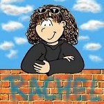 ☈H^2 Profile