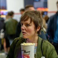 Maria Fitzgerald (@fitsdgerald) 's Twitter Profile Photo Maria Fitzgerald (@fitsdgerald) 's Twitter Profile Photo