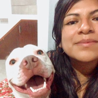 yanecuatzo's profile picture. 