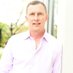 Joel Harper (@joelsharper) Twitter profile photo Joel Harper (@joelsharper) Twitter profile photo