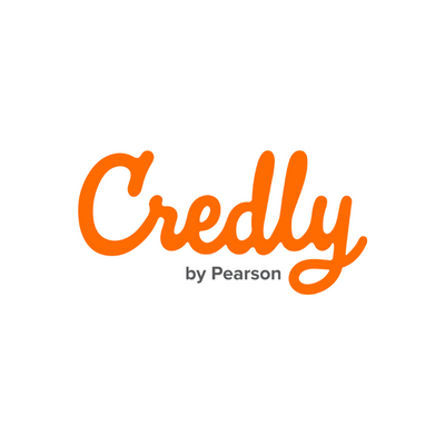 Credly helps people connect verified skills to opportunities and organizations make better, more equitable human capital decisions. Credly is a @Pearson company